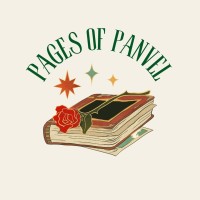 Pages Of Panvel logo - Similar company to Goseeds
