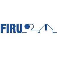 FIRU mbH logo - Similar company to Petrogem Inc.