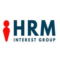 SUSS Human Resource Management Interest Group (HRMIG) logo - Similar company to 1Suss - Community Of Student Voices
