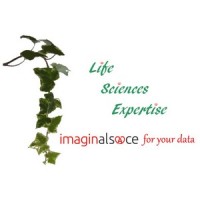 Life Sciences Expertise logo - Similar company to Second Scight