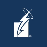 Energizando Ingeniería y Construcción S.A.S logo - Similar company to Proing Sas