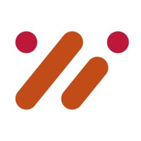 Phront logo - Similar company to Studytec Technology Solutions