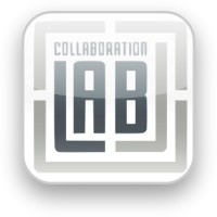 RETHNK - Accelerate Change and Decision Making logo - Similar company to Workshoptm