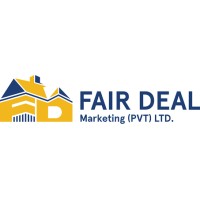 Park View City Dubai logo - Similar company to Bizcity Group