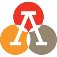 Athlos Leadership Academy logo - Similar company to Athlos Academy - Utah