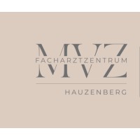 MVZ im Facharztzentrum Hauzenberg