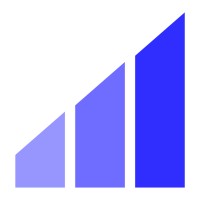 Brace For Impact logo - Similar company to Brace For Impact | Onderdeel Van Shout Media