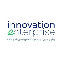 Innovation Enterprise Llc