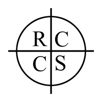 RCCS logo - Similar company to Space Broadcast
