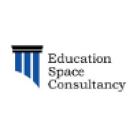 Education Space Consultancy logo - Similar company to Escentral