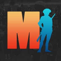 Minutemen Ministries logo - Similar company to Character First Education