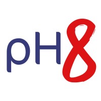 Pépinière d'entreprises innovantes pH8 logo - Similar company to Société Interfaces