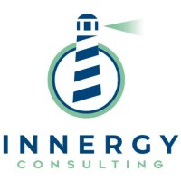 Innergy Consulting Pte. Ltd. logo - Similar company to Caliber8 Recruitment
