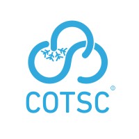 Cold Sky Trading Company Co. (COTSC) logo - Similar company to Sbc Group
