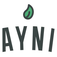 Sabores Ayni logo - Similar company to Empática