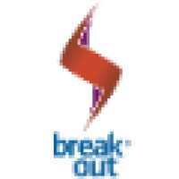 Breakout Snc logo - Similar company to Analytical Snc