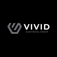Vivid Electrical Group logo - Similar company to Click Security