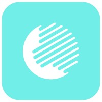 GITR logo - Similar company to Insighti