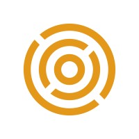 NZ Business Brokers logo - Similar company to Bni (Business Network International) New Zealand
