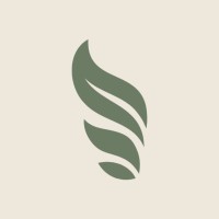 SkimWellness logo - Similar company to Bushnell Park Conservancy