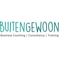 Buitengewoon Coaching, Consultancy & Training
