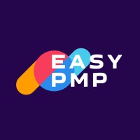 Easy PMP logo - Similar company to Easy Pmp
