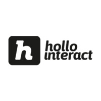 Hollo Interact Comunicação