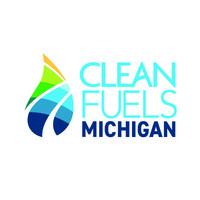 Clean Fuels Michigan logo - Similar company to Gridlink