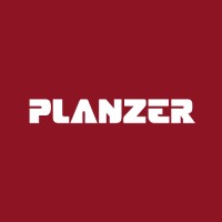 Planzer logo - Similar company to Loxo