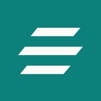 Redraft logo - Similar company to Redraft