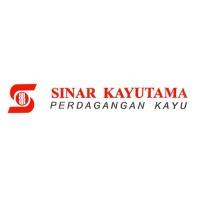 PT. Sinar Kayutama logo - Similar company to Go Acc
