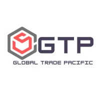 Global Trade Pacific logo - Similar company to Granite & Ardoise