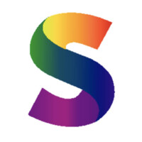 SINGLEPRINT logo - Similar company to Laff