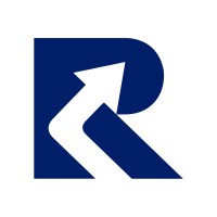 Ryze Services 