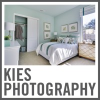 Kies Photography, LLC