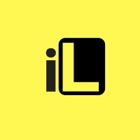 iLEADS - Pipeline Accelerator logo - Similar company to Tactical Directions (Td)