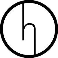 Heaven Skincare logo - Similar company to Extramile Digital - Digital Marketing Agency