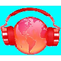 Refugee Radio logo - Similar company to Refugee Connect