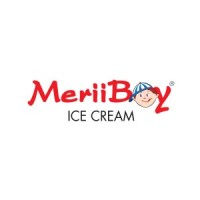 merryboy logo - Similar company to Falcon Ice Creams