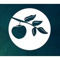 Agro Projektiranje d.o.o. logo - Similar company to Serbia Does Fruit