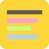 Summrize logo - Similar company to Growmmerce