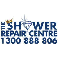 The Shower Repair Centre logo - Similar company to The Grout Guy