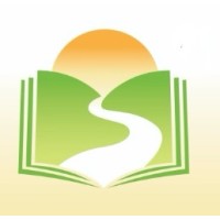 Perspectives Dementia Coaching logo - Similar company to The Sutherland Group