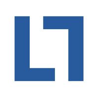 Limelog Kft. logo - Similar company to Limelog Kft.