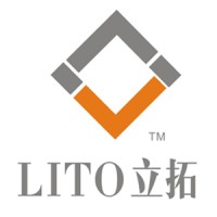 LITO AUTO PARTS logo - Similar company to Ningbo Shangerze Auto Parts--Spark Plugs Factory
