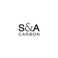 S&A Carbon logo - Similar company to Lark Solutions