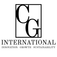 Connect Growth International ltd logo - Similar company to Mems Imaging