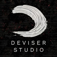 Deviser Studio logo - Similar company to Deviser Studio