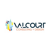 Valcourt Consulting and Design, Inc. logo - Similar company to All Renovation Construction Llc