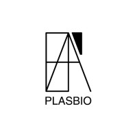 PLASBIO Inc. logo - Similar company to Novorex Inc.